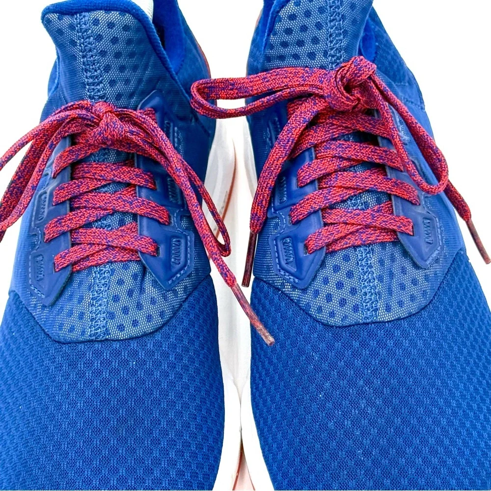 ADIDAS FALCON ELITE 5 Men’s size 8 New never worn , ships next day‎ .